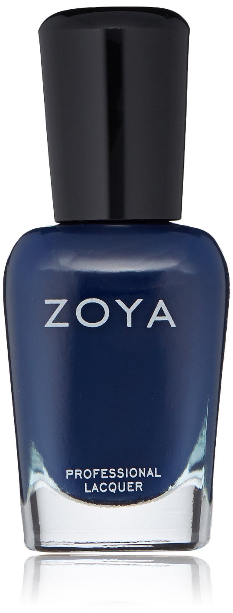 ZOYA Ryan