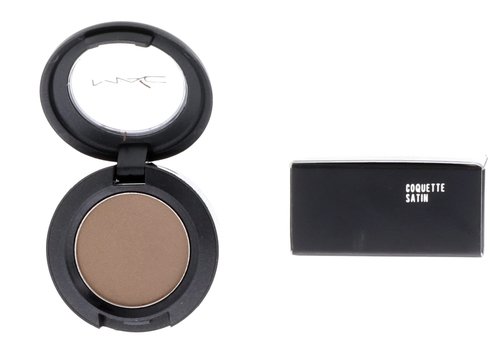MAC Eye Shadow Coquette by M.A.C,MACM2500P