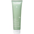 Caudalie Vinopure Salicylic Acid Cleanser - Pore Purifying Gel Formula | 150 mL