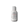 Kiehl's Ultra Facial Toner - Gentle Alcohol-Free Hydrating Toner with Squalane & Avocado Oil