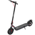 Hiboy S2 Pro Electric Scooter, 500W Motor, 10" Solid Tires, 25 Miles Range