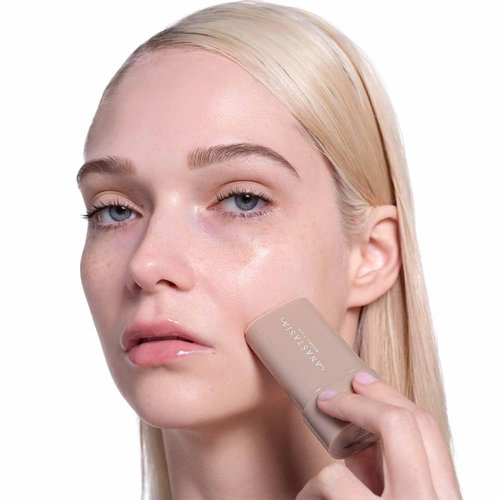 Anastasia Beverly Hills - Skin Tint Beauty Balm Serum for Radiant Complexion | Lightweight & Hydrating