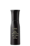 Oribe Royal Blowout Heat Styling Spray - Luxurious Shine & Frizz Control | 5.5 oz
