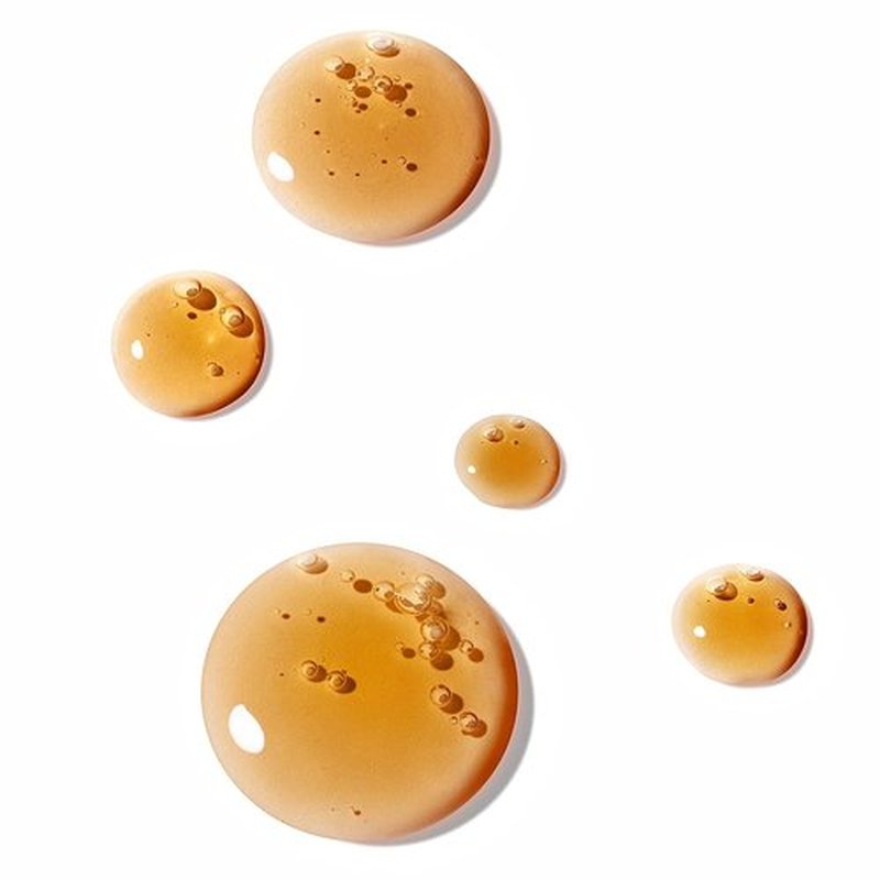 Sulwhasoo First Care Activating Serum - Hydrating Anti-Aging Formula | 1.7 oz