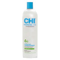 CHI HydrateCare Hydrating Conditioner - Moisture Balancing & Damage Protection | 25 Oz, Sulfate-Free, Paraben-Free