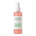 Mario Badescu Facial Spray - Hydrating Face Mist with Aloe, Herbs & Rose Water for All Skin Types