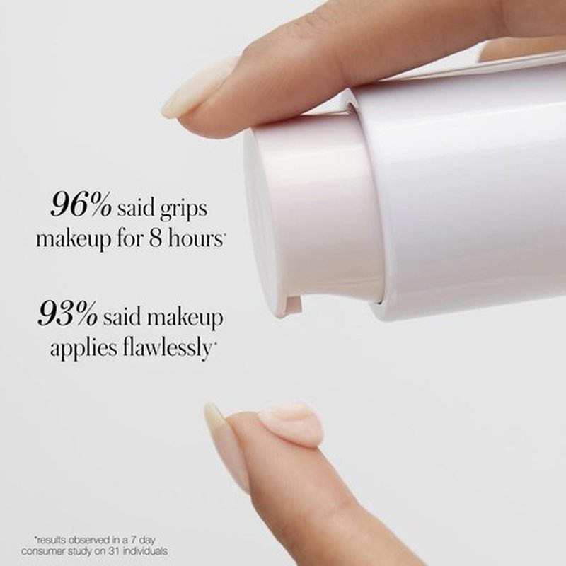 RMS Beauty Re Evolve Radiance Locking Primer Primer Women 1 oz