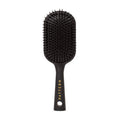 PATTERN Beauty by Tracee Ellis Ross Paddle Brush - Heat-resistant Nylon Bristle Brush for Curly, Coily & Tight Textured Hair