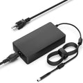 GERVGHS 330W Laptop Charger Compatible with Acer Predator Helios 18 16 15 300 500 700 PHN18-71 PH18-72 PHN16-71 Laptop Power Supply Adapter Cord