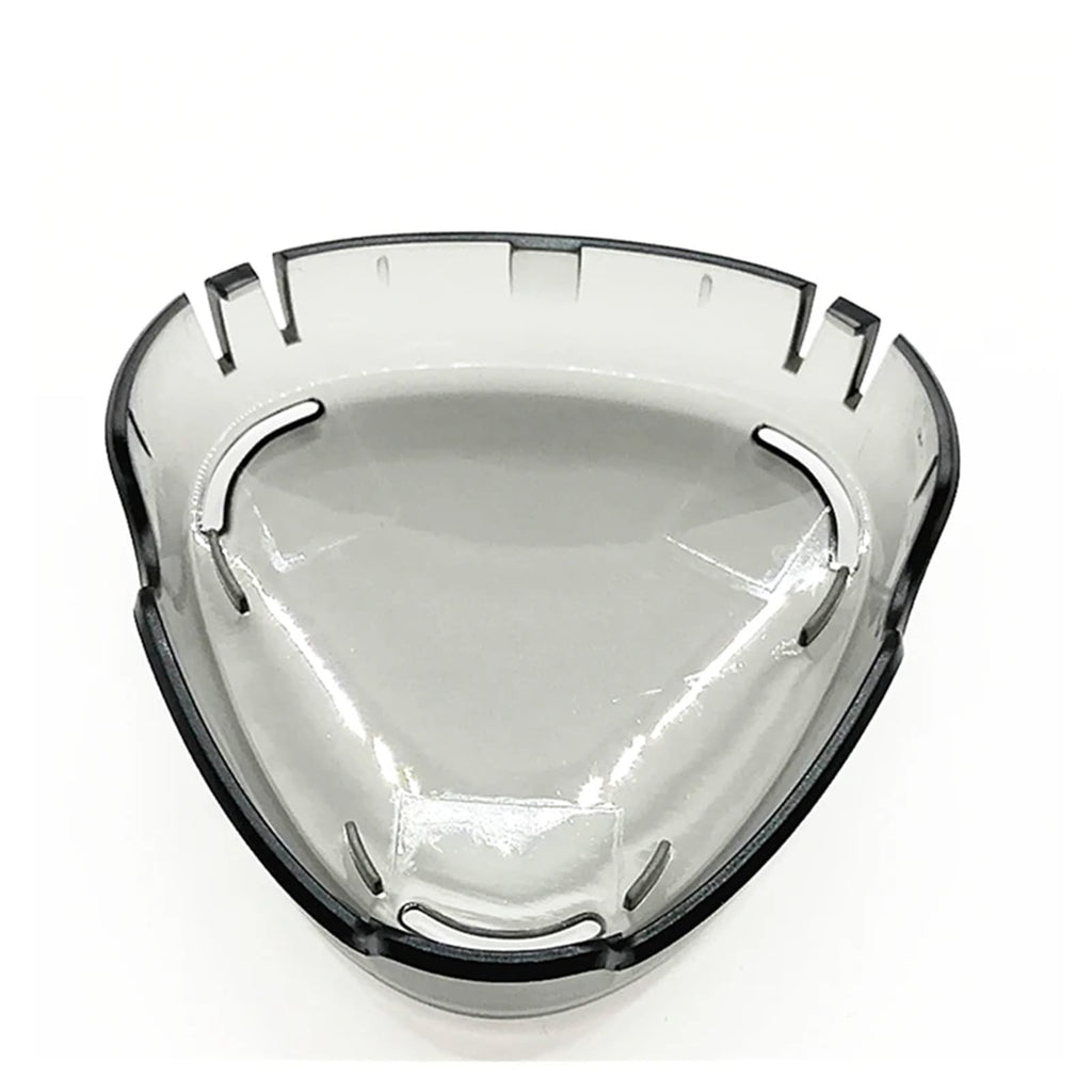 Shaver Cover Cap Guard Replacement ，Replace The Shaving Head,Compatible for Philips， S3311 S3332 S3333 S3212/82 S3222 S3243 S3243/91Razor Parts