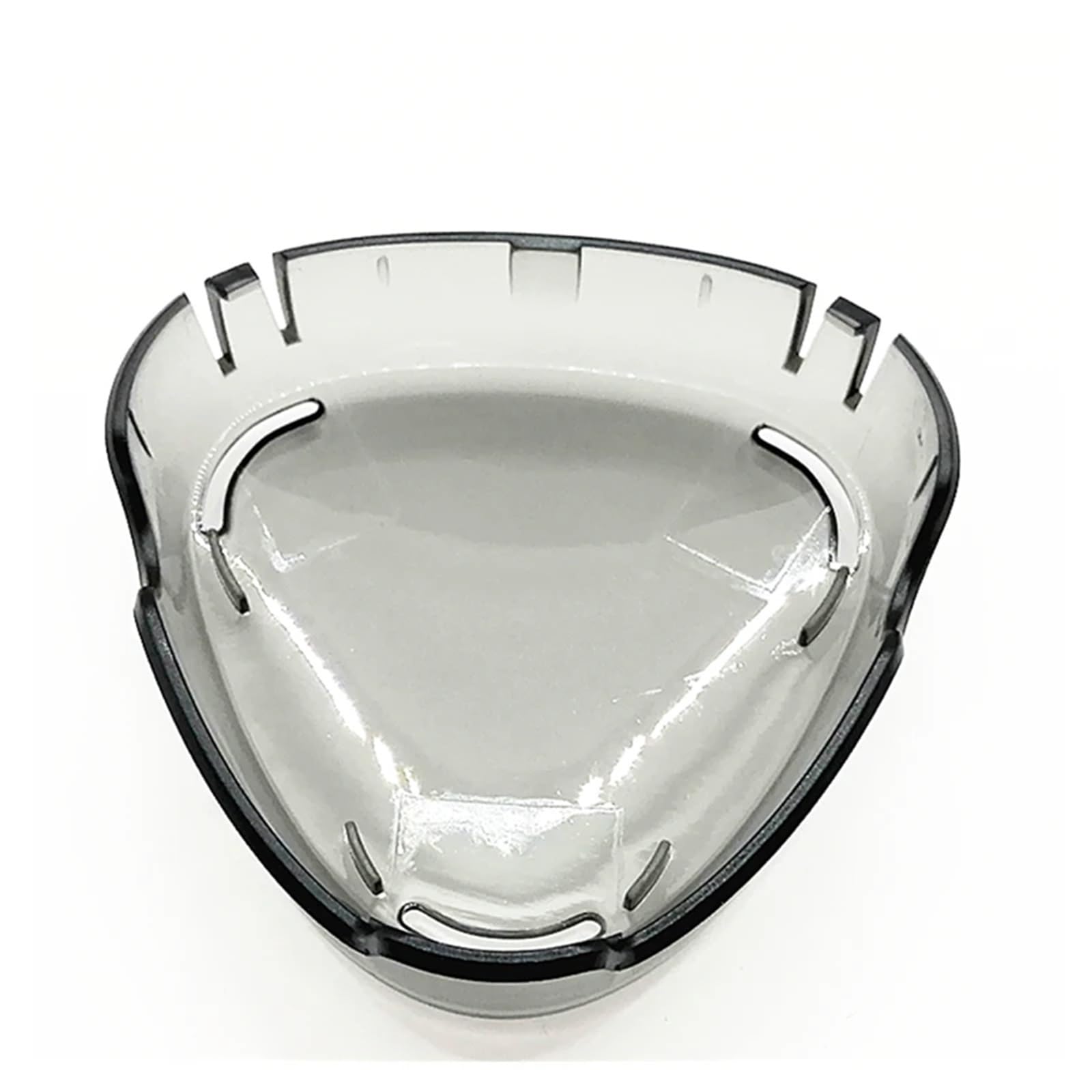 Shaver Cover Cap Guard Replacement ，Replace The Shaving Head,Compatible for Philips， S3311 S3332 S3333 S3212/82 S3222 S3243 S3243/91Razor Parts