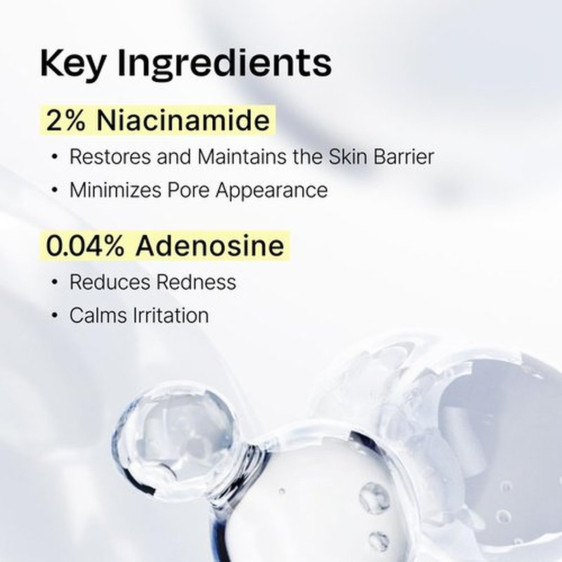 Celladix Sebum Rebalancing Rx 131 Ampoule | Pore Clearing Serum | Tighten Enlarged Pores | Repair Skin Barrier | Rapid Soothing for Daily Use | Oily & Combination Skin| 1.01 Fl Oz