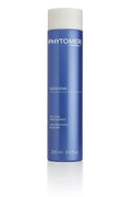 PHYTOMER Oleocreme Ultra-Moisturizing Body Milk - Soothing Lotion for Nourished, Plumped Skin | 250 ml