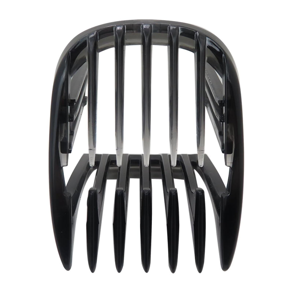 INGQI Electric Hair Clipper Comb Fit for Philips HC3400 HC3410 HC3420 HC3422 HC3426