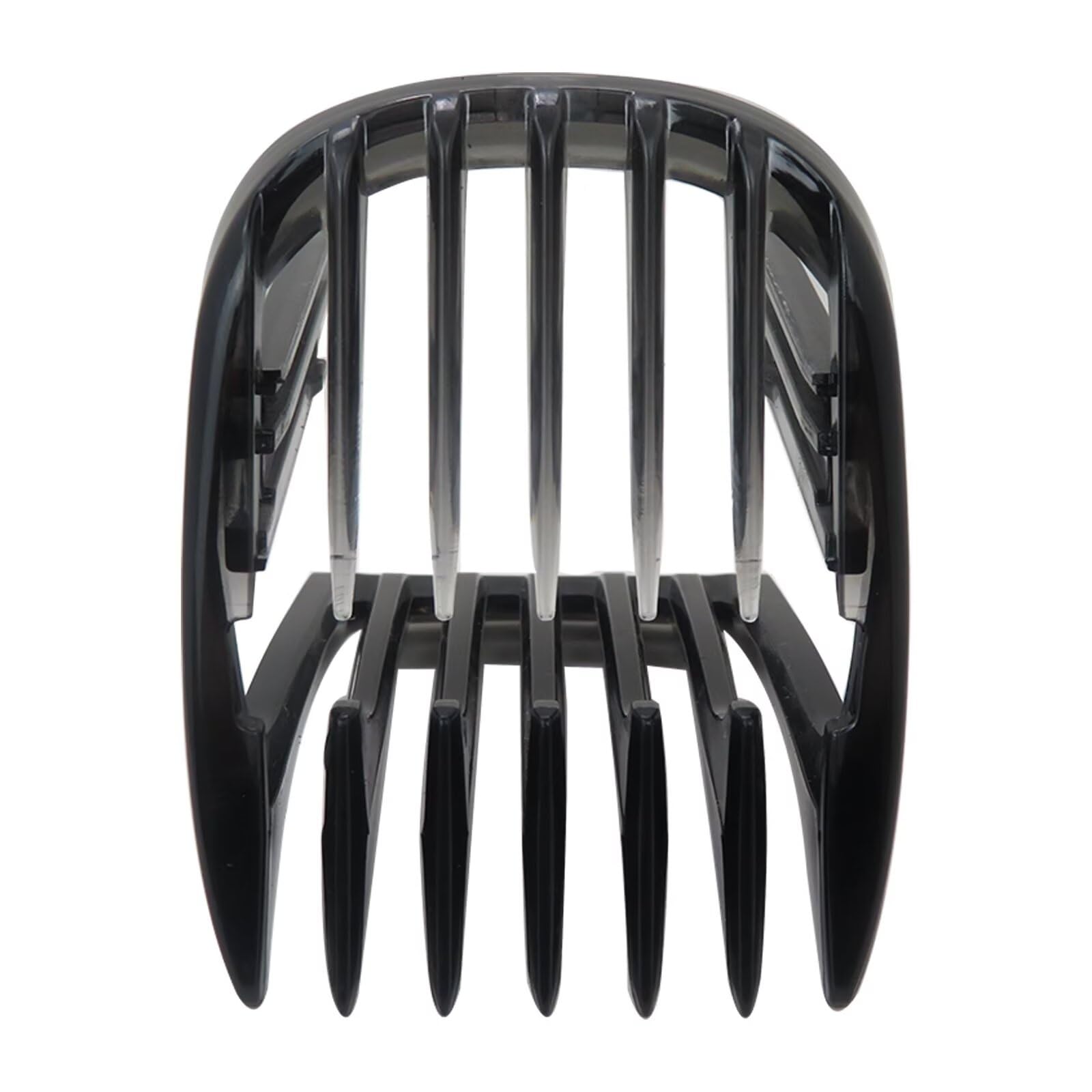 INGQI Electric Hair Clipper Comb Fit for Philips HC3400 HC3410 HC3420 HC3422 HC3426