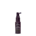 Aveda Invati Ultra Advanced Revitalizing Scalp Serum - Reduces Hair Loss by 77% | Strengthens Thinning Hair