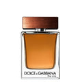 Dolce&Gabbana The One - Eau De Toilette Spray for Men | Iconic Fragrance, 3.3 oz