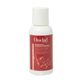 Ouidad Advanced Climate Control Gel - Strong Hold for Curly Hair | Crunch-Free, Frizz-Fighting, Moisture Locking, Sulfate & Silicone-Free