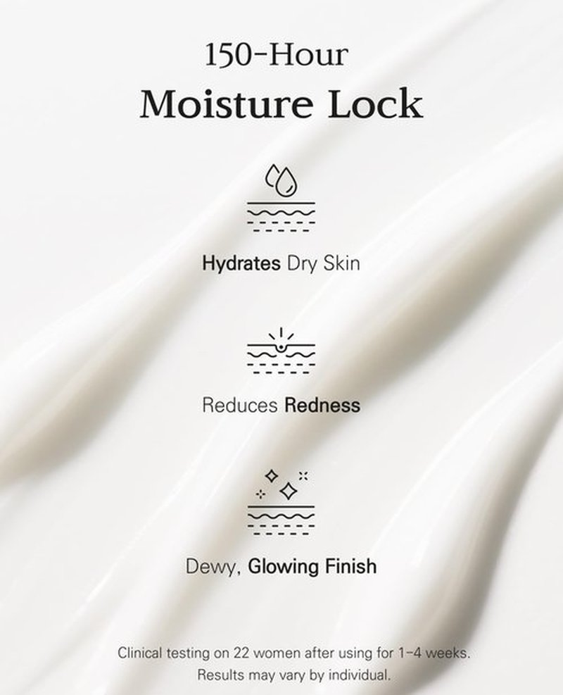 BLANC DUBU Nuborn Cell Blanc Power Ampoule & Anti Aging Serum | Korean Skin Care for Barrier Repair | Korean Glass Skin Product, Hydrating Face Serum (7ml x 5ea)