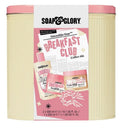 Soap & Glory Smoothie Star BreakfastClub Collec-tin