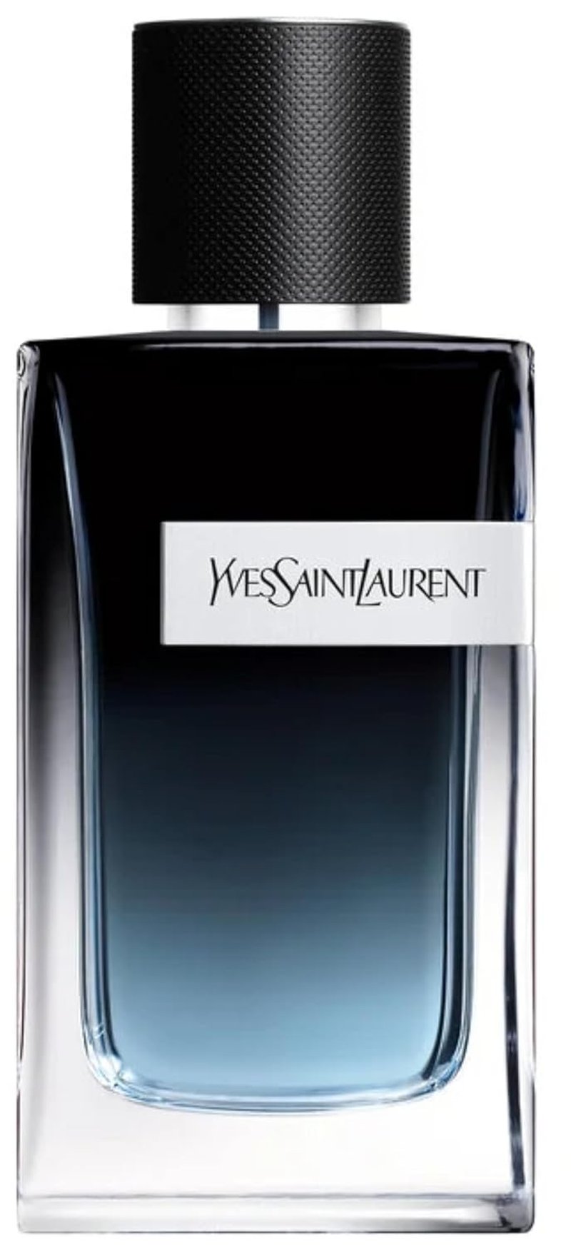 Yves Saint Laurent Y Eau De Parfum Spray for Men - 3.3 Fl Oz | Fresh & Invigorating Scent