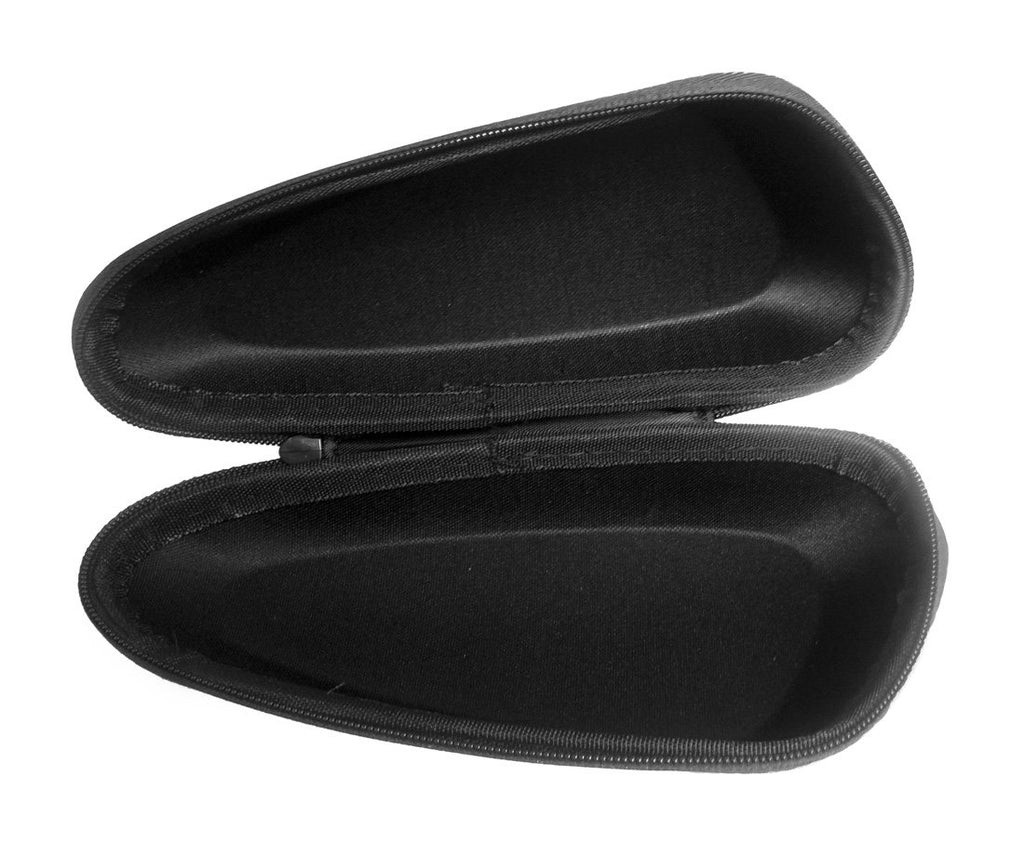 FitSand Hard Case Compatible for Remington Virtually Indestructible Rotary Shaver 5100