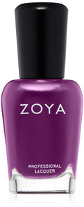 ZOYA Nail Polish, Maeve, 0.5 fl. oz.