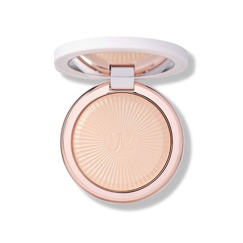 Anastasia Beverly Hills - Glow Seeker Highlighter | Radiant Finish for All Skin Tones