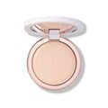 Anastasia Beverly Hills - Glow Seeker Highlighter | Radiant Finish for All Skin Tones