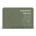 KEVIN.MURPHY FREE.HOLD Hair Styling Paste - Medium Hold & Breakage Prevention - 30g / 1.1oz