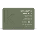KEVIN.MURPHY FREE.HOLD Hair Styling Paste - Medium Hold & Breakage Prevention - 30 g / 1.1 oz