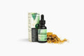 Serendipitous Summer Farms SSF Organics- Medicinal Oils for Healing, Relief and Recovery. Undiluted, Slow Solar Infused, Ayurvedic Therapy, Natural Alternative.