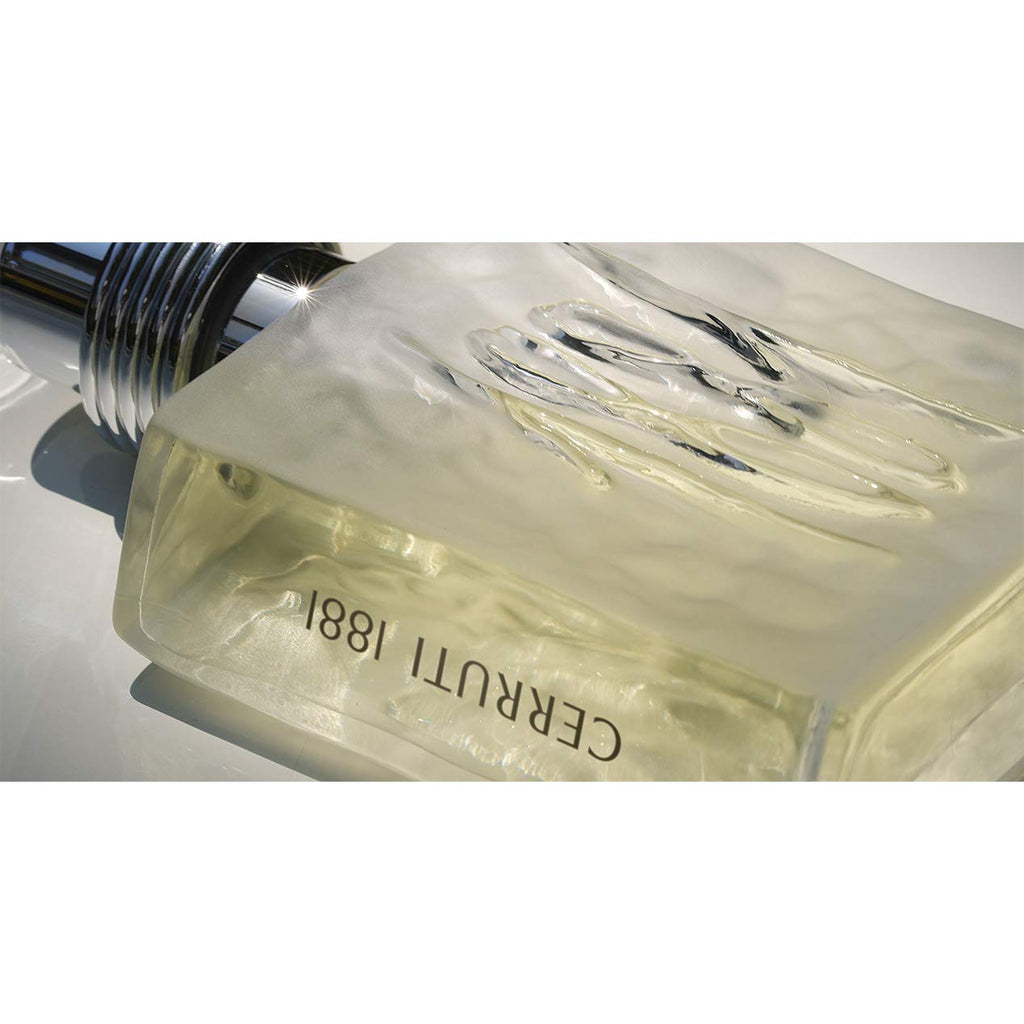 1881 MEN By NINO CERRUTI EDT SPRAY For Men .83 OZ