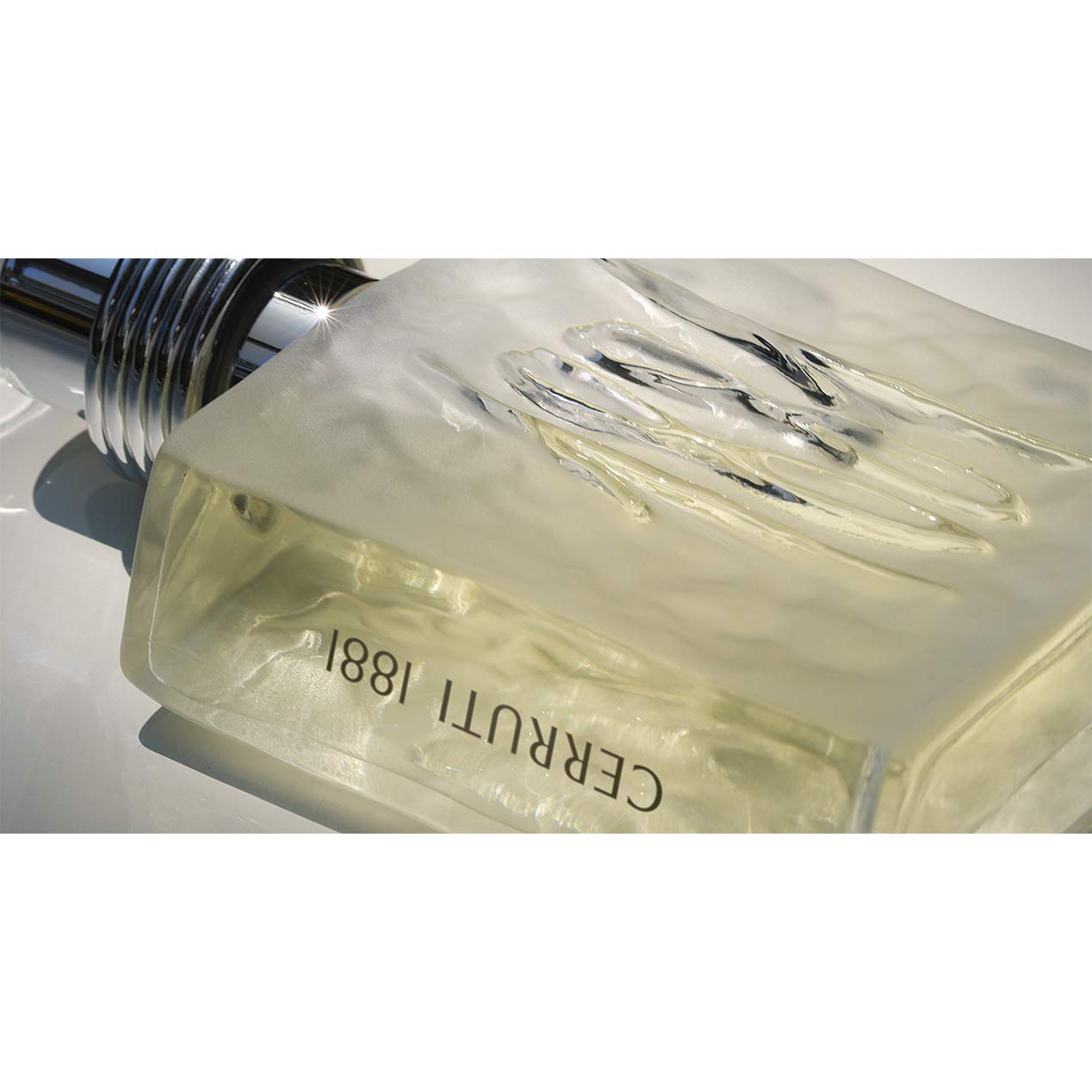 1881 MEN By NINO CERRUTI EDT SPRAY For Men .83 OZ