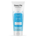 The Honey Pot Company - Coconut Shea Hydrating Herbal-Infused Body Lotion