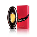 Paloma Picasso Eau de Parfum for Women - Enchanting Notes of Bergamot, Rose & Amber
