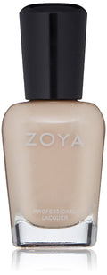 ZOYA Nail Polish, McKenna 0.5 fl oz