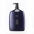Oribe Supershine Hydrating Shampoo - Nourishing Formula for Dry Hair - Adds Shine & Softness - 8.5 Fl Oz