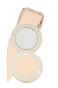 FARMASI Makeup BB All in One Powder, Lightweight, Long-Lasting Medium-Full Coverage with Flawless Finishing, Look More Natural and Smooth Than Ever, Cool Light