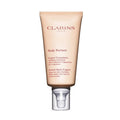 Clarins Body Partner Stretch Mark Expert | Award-Winning | Stretch Mark Cream For Pregnancy and Weight Fluctuations | Tested and Recommended By Pregnant Women | Fragrance Free | Minimal Ingredients