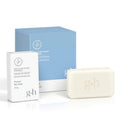 2 Pack Set G&H Protect Bar Soap Sulfate Free 5.29oz Each Clean-Scented