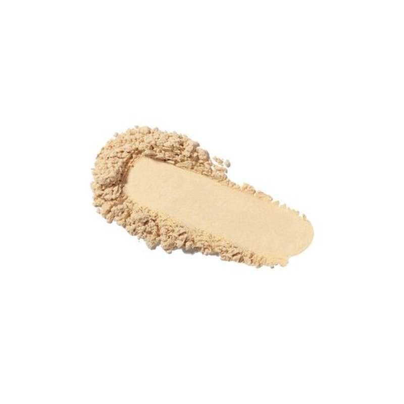 Anastasia Beverly Hills - Loose Setting Powder for Flawless Makeup Finish | Lightweight & Translucent