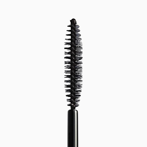 Clinique Lash Power Tubing Mascara - Long-Wearing, Smudge-Proof Formula | Safe for Sensitive Eyes