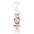 Biotera Ultra Color Care Leave-In Conditioner Spray - Locks In Vibrancy | Heat Protectant for Color-Treated Hair | Vegan & Sulfate-Free