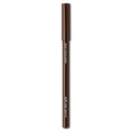 Paese Soft Chocolate Brown Eye Pencil - Dark Chocolate Shade for Effortless Definition