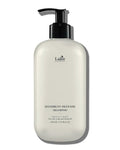 LA'DOR Anti-Dandruff Shampoo - Gently Cleanses Oily Scalp, Alleviates Itching | 16.9 fl. oz.