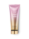 Victoria's Secret Velvet Petals Fragrance Body Lotion (8 oz)