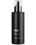 H14 PREP Cut & Shave Tonic for Men – Pre-Shave & Haircut Spray with Panthenol & Glycerin, 8.5 fl oz / 250 ml – Soothes Skin & Reduces Razor Burn