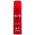 ONE/Size by Patrick Starrr GO Off Makeup Dissolving Mist 3.4 oz/ 115 ml