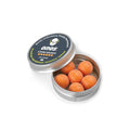 Oros Strike Indicator 6-Pack (Medium, Orange)